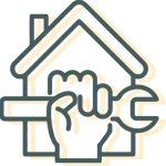 icono reformas integrales